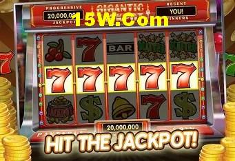 VIP Rewards System